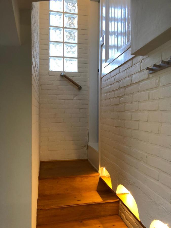 Juria Zonlicht Apartment Renesse Ngoại thất bức ảnh